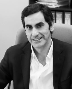 Jose Antonio Ortega